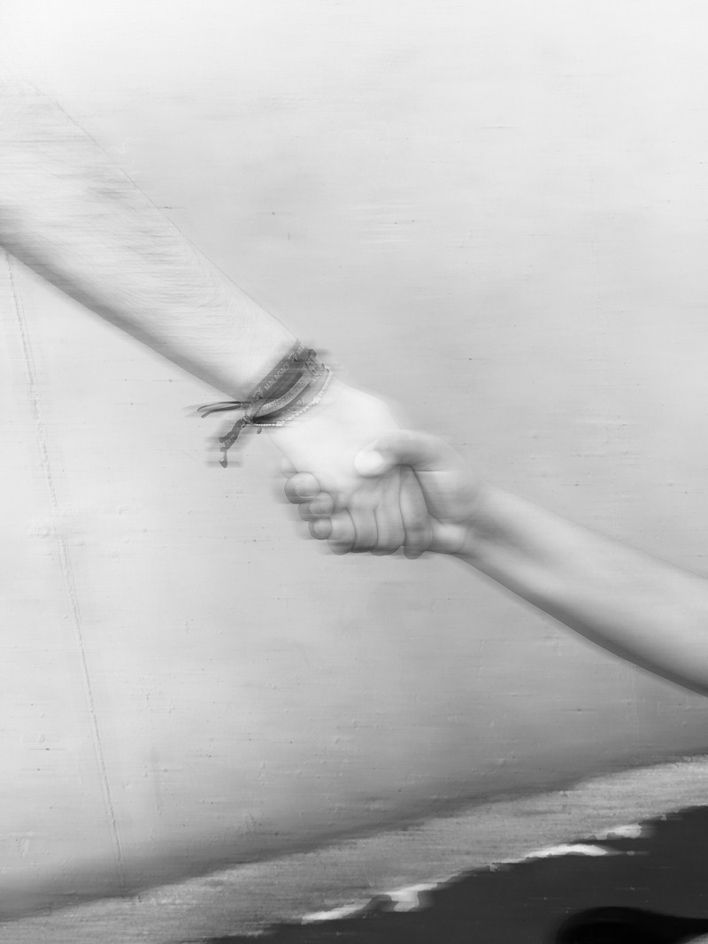 1548864292158 [1600x1200]